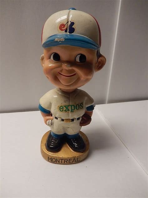 ebay bobbleheads|Bobble Heads for sale 